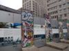 02_021 Postdamer Platz.jpg